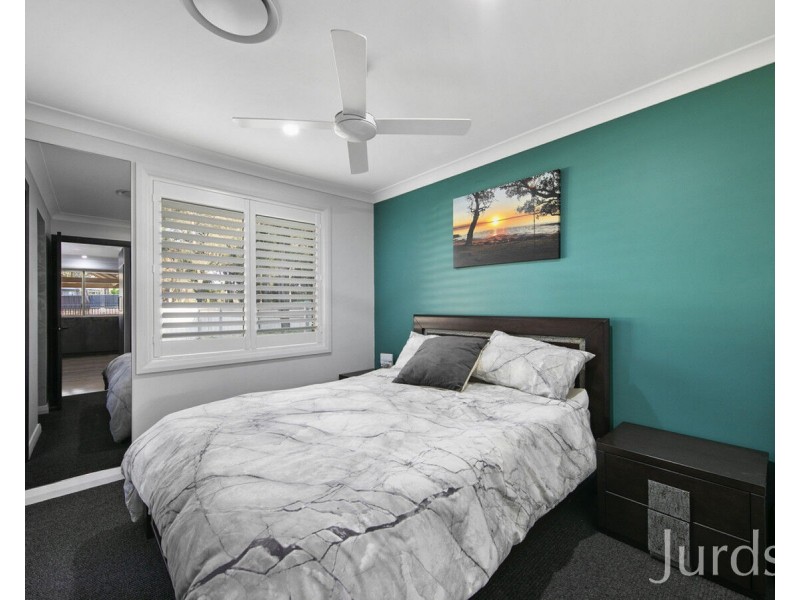 118 O’Connors Road, Nulkaba NSW 2325