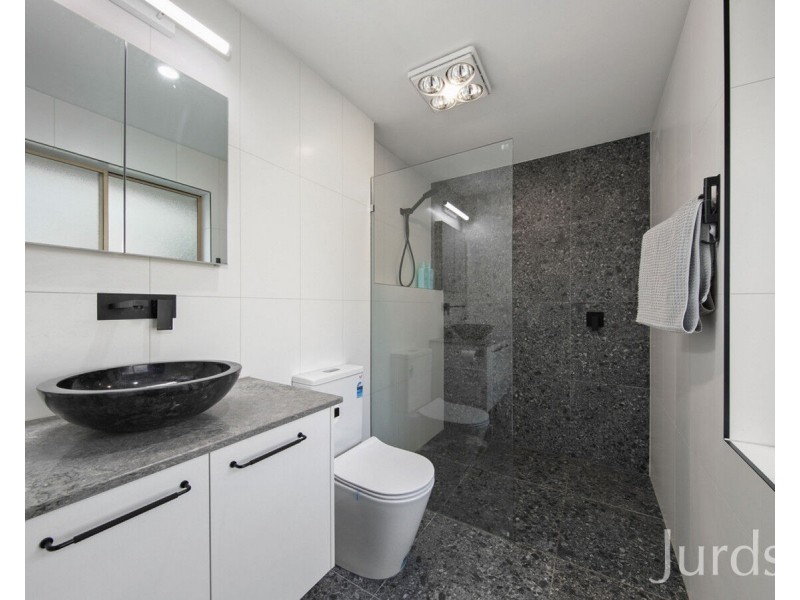 118 O’Connors Road, Nulkaba NSW 2325