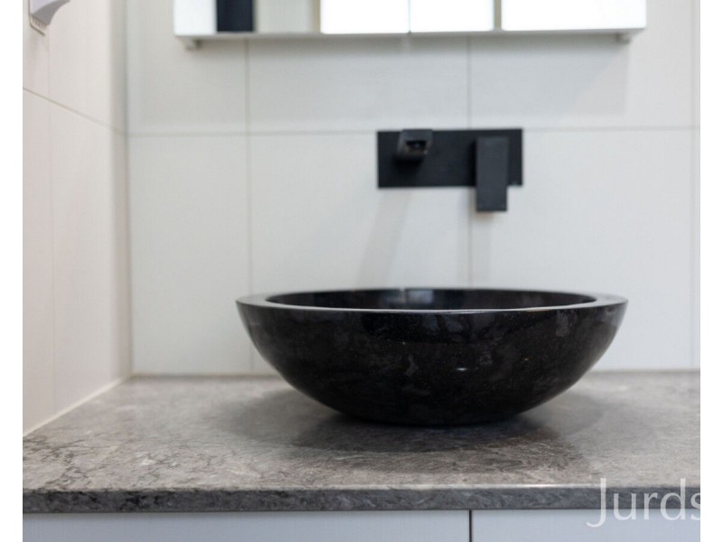 118 O’Connors Road, Nulkaba NSW 2325