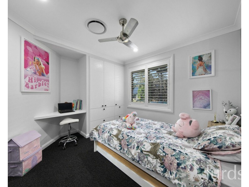 118 O’Connors Road, Nulkaba NSW 2325