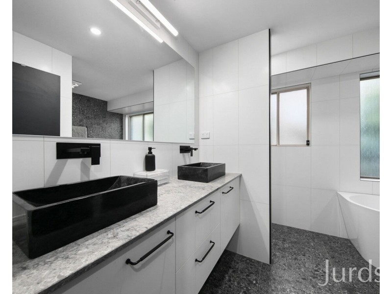 118 O’Connors Road, Nulkaba NSW 2325