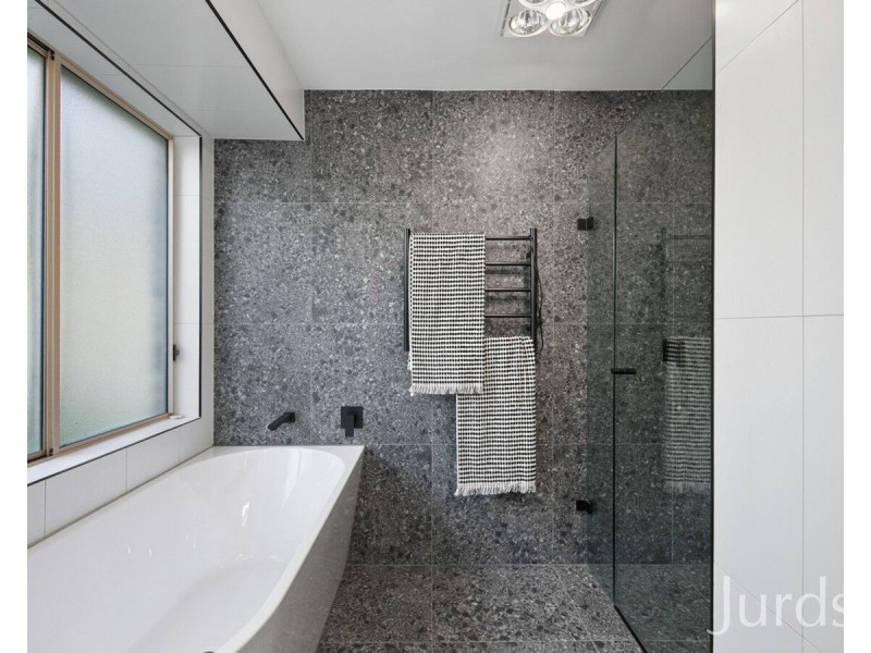 118 O’Connors Road, Nulkaba NSW 2325