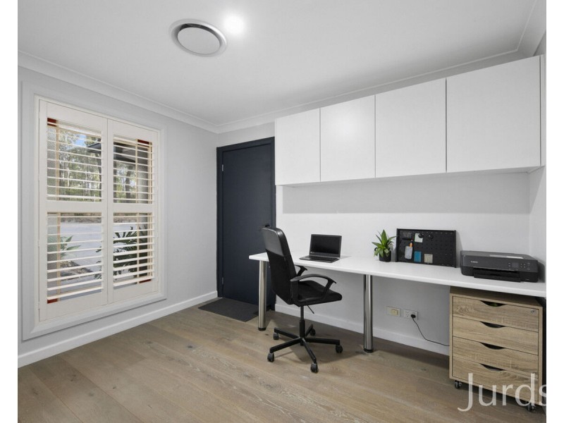 118 O’Connors Road, Nulkaba NSW 2325