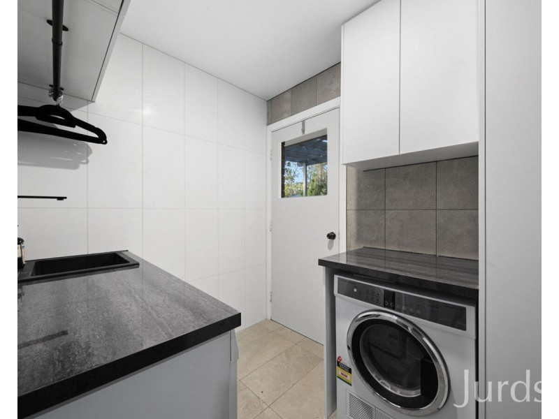 118 O’Connors Road, Nulkaba NSW 2325