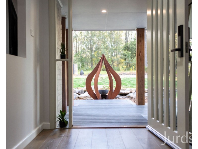 118 O’Connors Road, Nulkaba NSW 2325