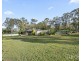118 O’Connors Road, Nulkaba NSW 2325