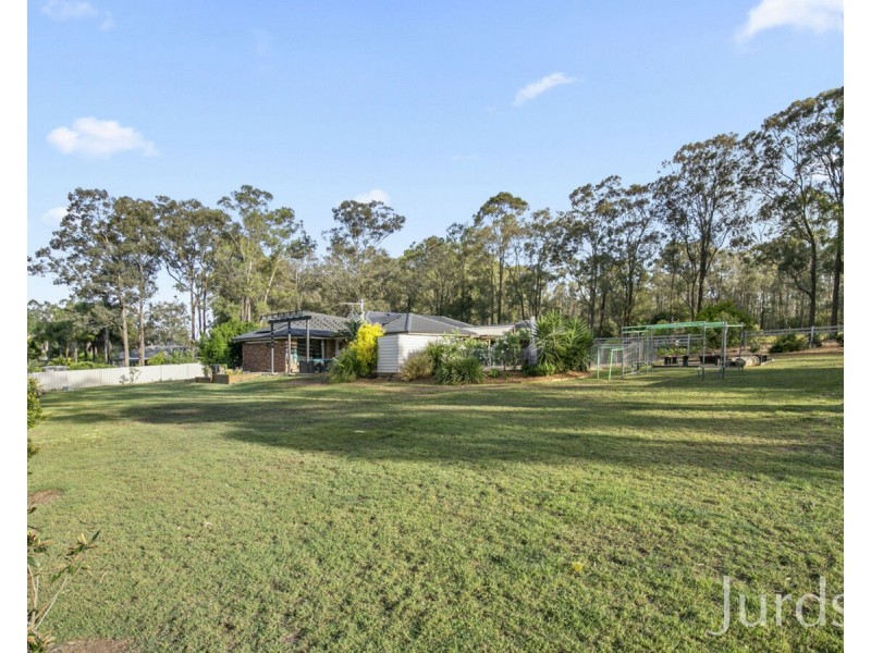 118 O’Connors Road, Nulkaba NSW 2325