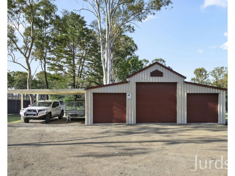 118 O’Connors Road, Nulkaba NSW 2325