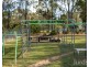 118 O’Connors Road, Nulkaba NSW 2325