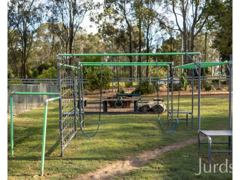 118 O’Connors Road, Nulkaba NSW 2325