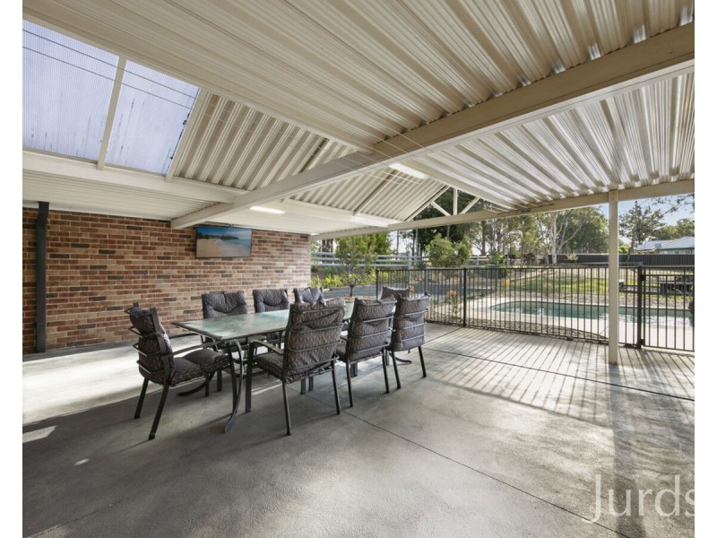 118 O’Connors Road, Nulkaba NSW 2325