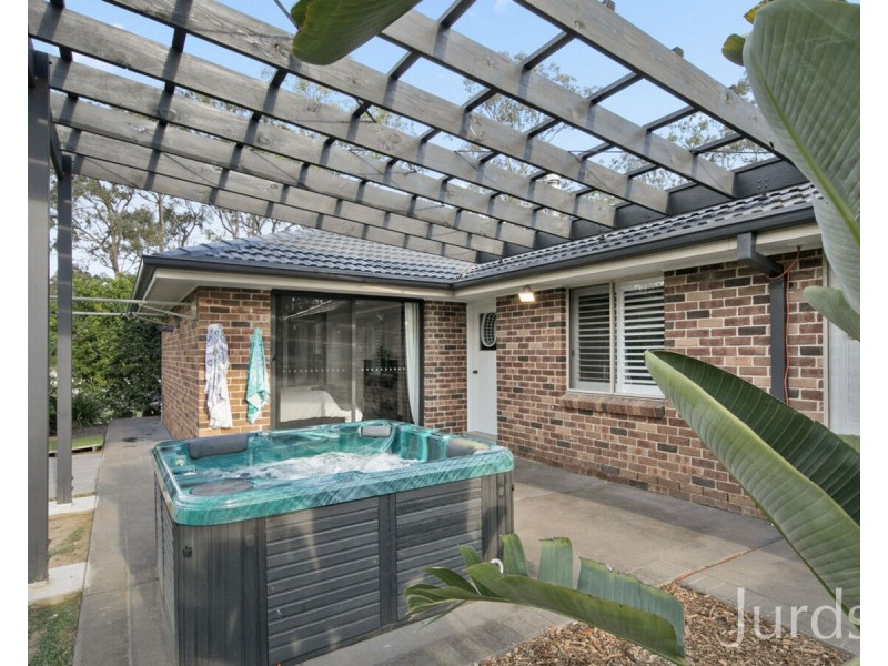 118 O’Connors Road, Nulkaba NSW 2325