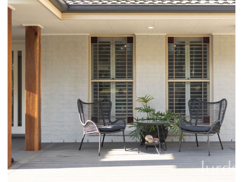 118 O’Connors Road, Nulkaba NSW 2325