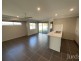 1/17 Wetland View Drive, Cessnock NSW 2325