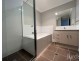 1/17 Wetland View Drive, Cessnock NSW 2325