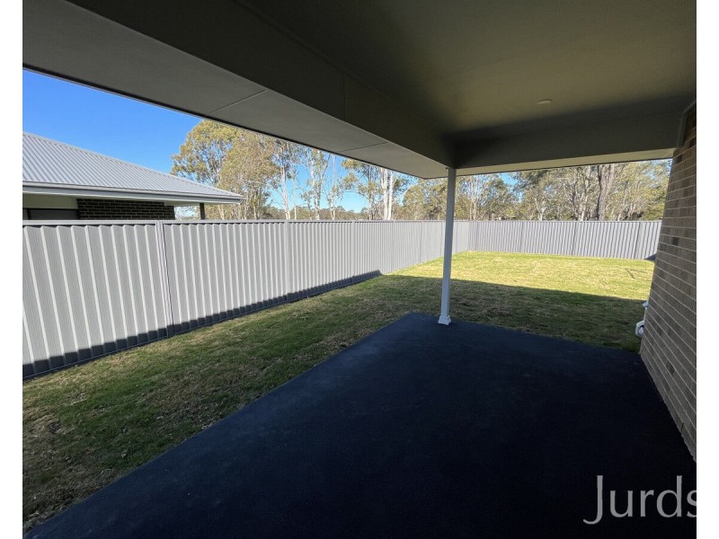 1/17 Wetland View Drive, Cessnock NSW 2325