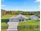 49 Elvin Circuit, Millfield NSW 2325