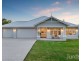 49 Elvin Circuit, Millfield NSW 2325