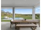 49 Elvin Circuit, Millfield NSW 2325