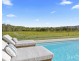 49 Elvin Circuit, Millfield NSW 2325