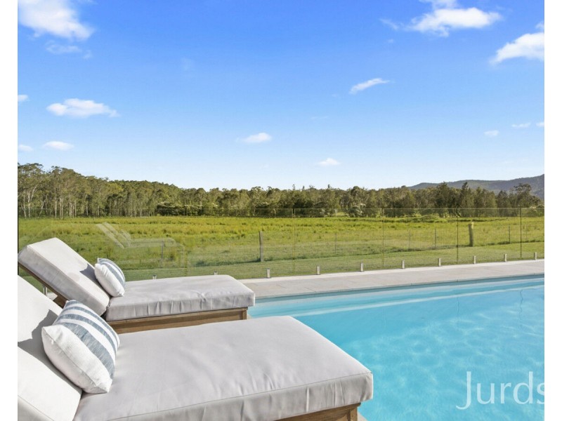 49 Elvin Circuit, Millfield NSW 2325