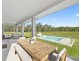 49 Elvin Circuit, Millfield NSW 2325