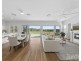 49 Elvin Circuit, Millfield NSW 2325