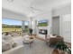 49 Elvin Circuit, Millfield NSW 2325