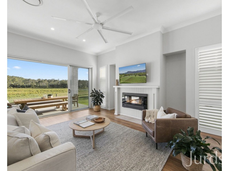 49 Elvin Circuit, Millfield NSW 2325