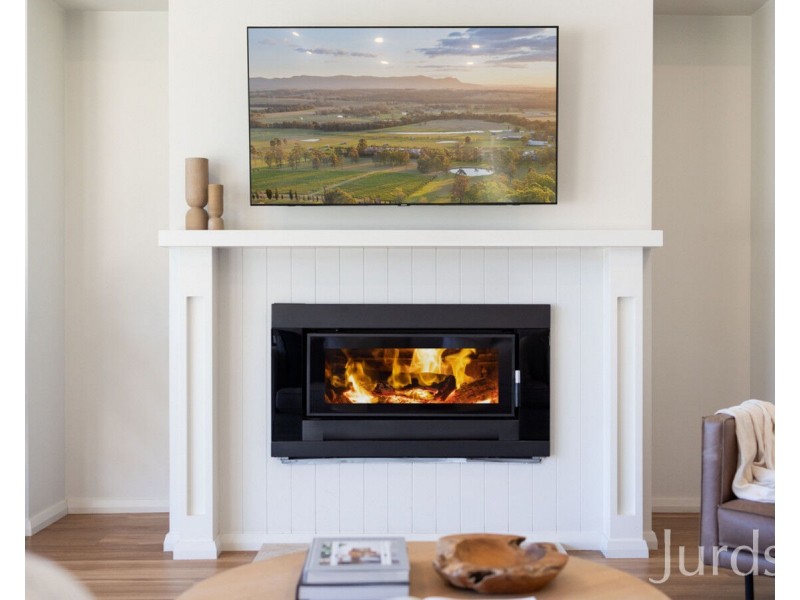 49 Elvin Circuit, Millfield NSW 2325