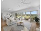 49 Elvin Circuit, Millfield NSW 2325