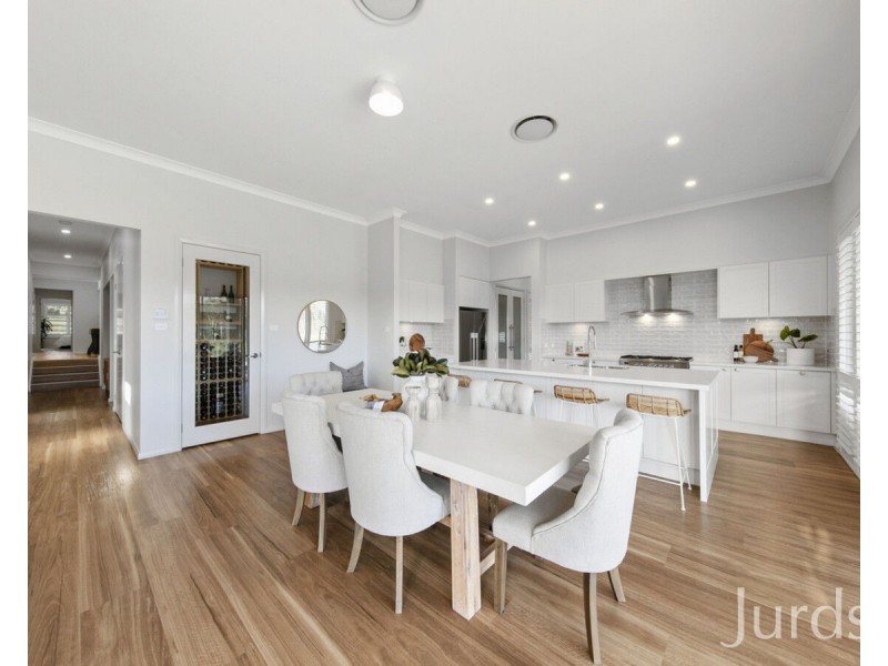 49 Elvin Circuit, Millfield NSW 2325