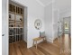 49 Elvin Circuit, Millfield NSW 2325