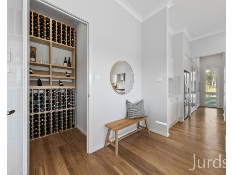 49 Elvin Circuit, Millfield NSW 2325