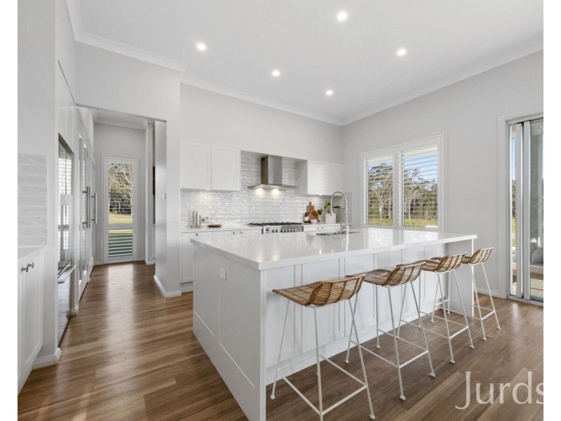 49 Elvin Circuit, Millfield NSW 2325