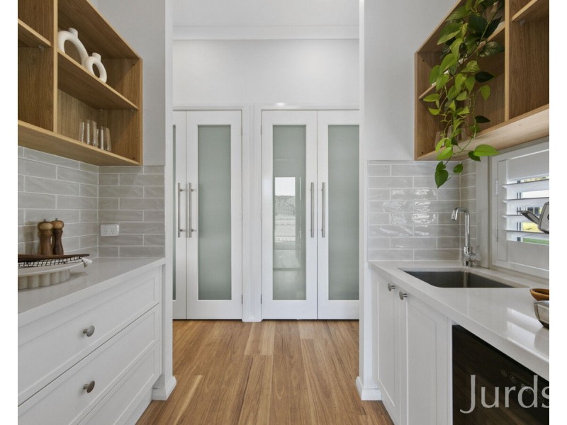 49 Elvin Circuit, Millfield NSW 2325