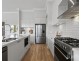 49 Elvin Circuit, Millfield NSW 2325
