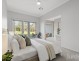 49 Elvin Circuit, Millfield NSW 2325