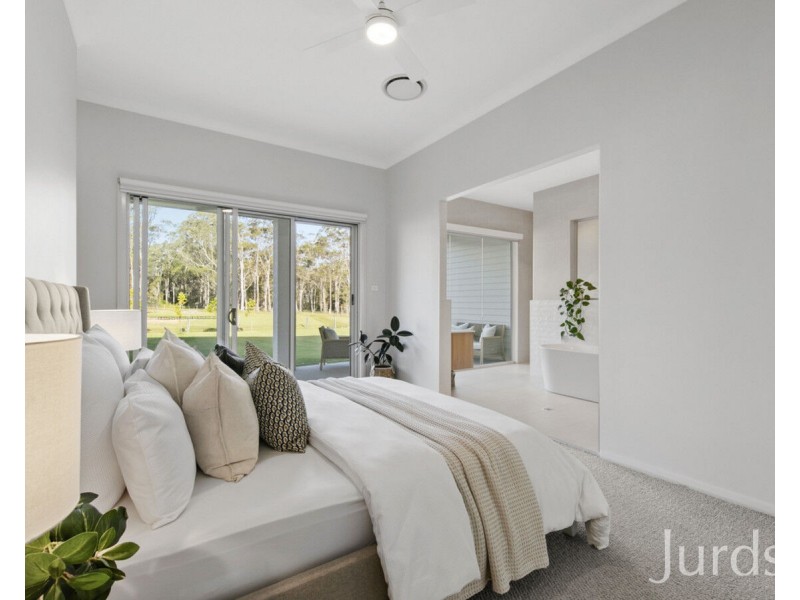 49 Elvin Circuit, Millfield NSW 2325