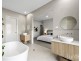 49 Elvin Circuit, Millfield NSW 2325