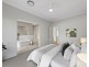 49 Elvin Circuit, Millfield NSW 2325