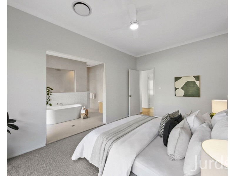 49 Elvin Circuit, Millfield NSW 2325