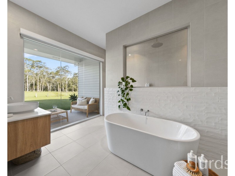 49 Elvin Circuit, Millfield NSW 2325