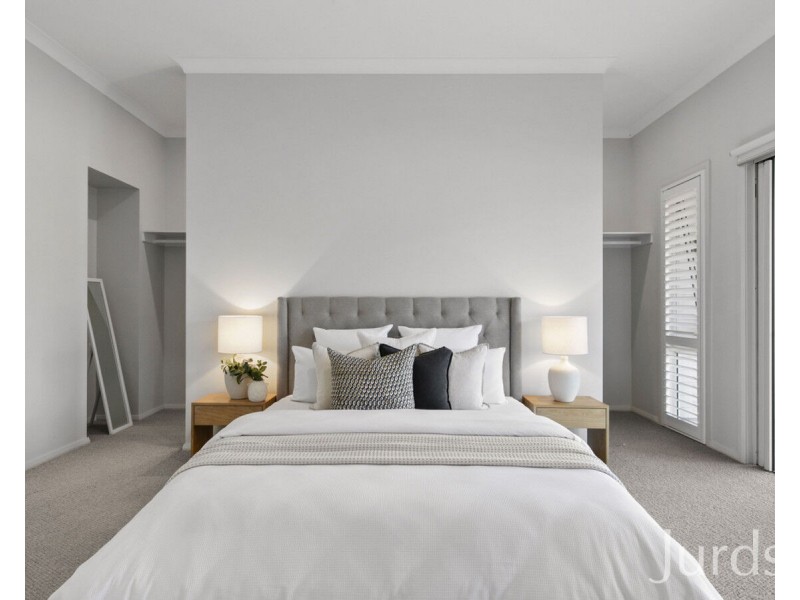 49 Elvin Circuit, Millfield NSW 2325
