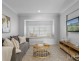 49 Elvin Circuit, Millfield NSW 2325