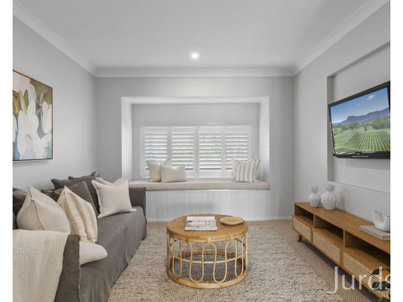 49 Elvin Circuit, Millfield NSW 2325