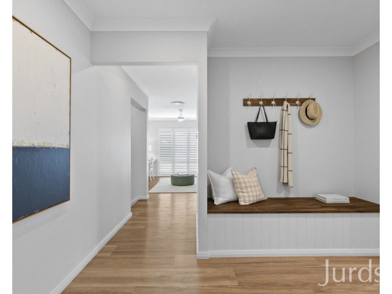 49 Elvin Circuit, Millfield NSW 2325