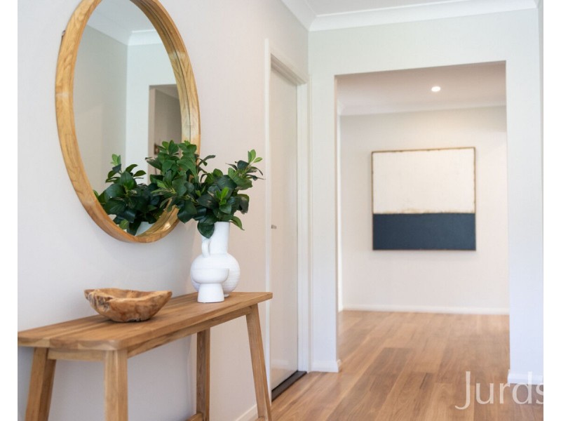 49 Elvin Circuit, Millfield NSW 2325