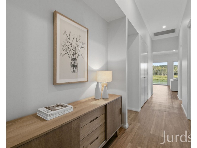 49 Elvin Circuit, Millfield NSW 2325