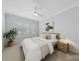 49 Elvin Circuit, Millfield NSW 2325